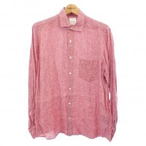 ポールスミス Paul Smith シャツ