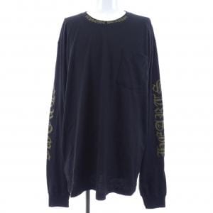 クロムハーツ CHROME HEARTS 408129112******01E Tシャツ