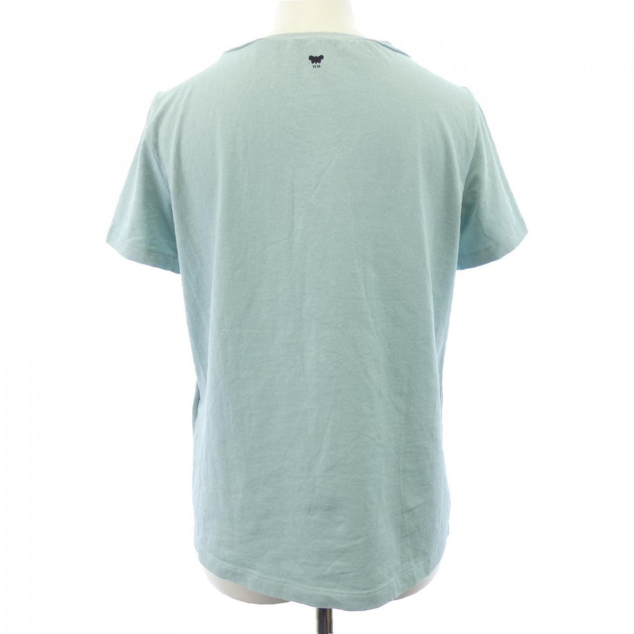 マックスマーラウィークエンド Max Mara weekend トップス