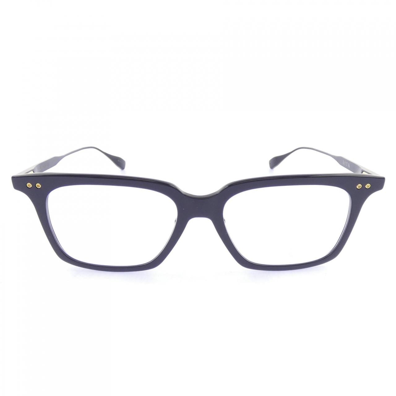 ディータ DITA ARINU SUNGLASSES