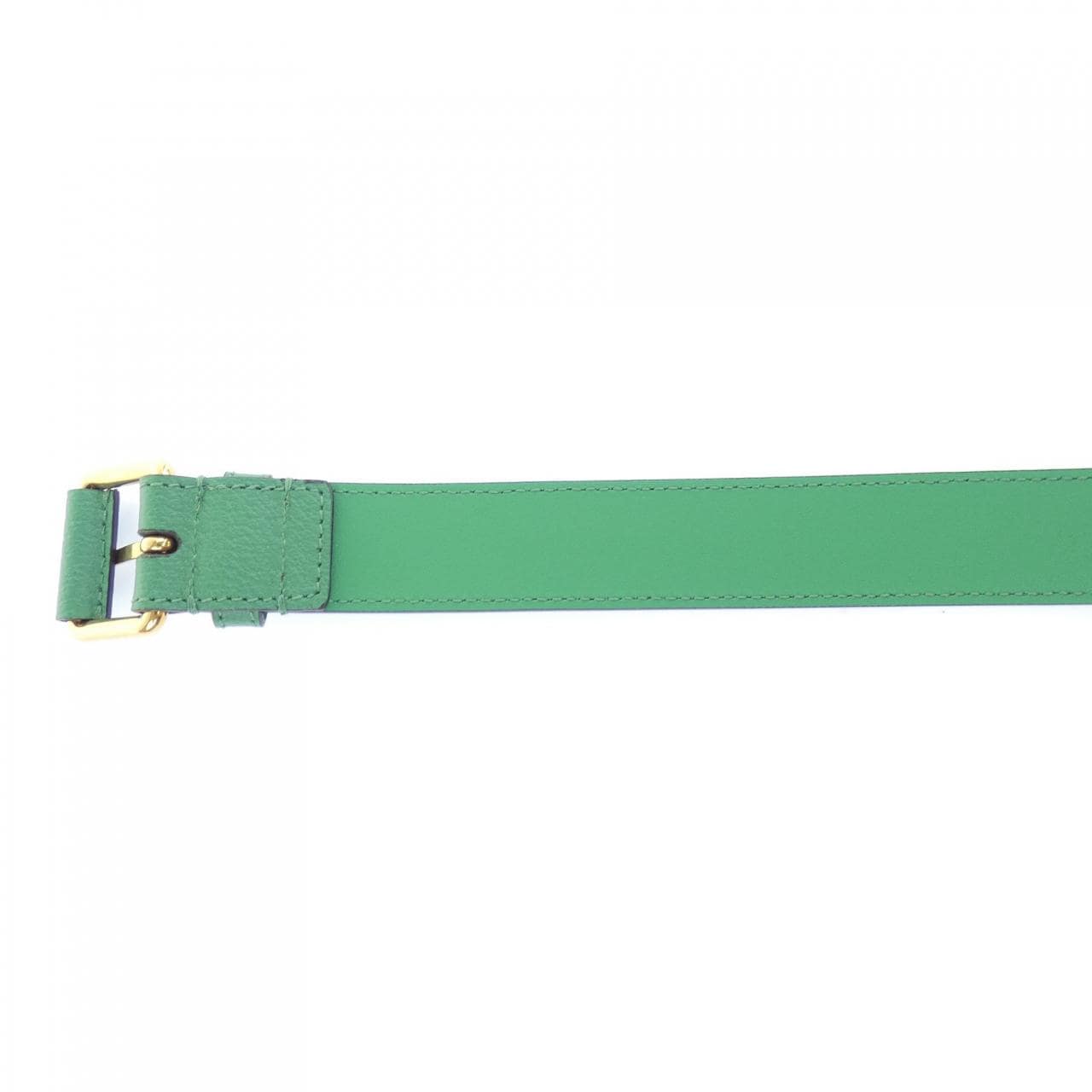 グッチ GUCCI 702277 U4DBT BELT