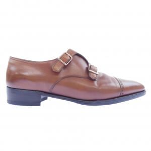 ジョンロブ JOHN LOBB シューズ