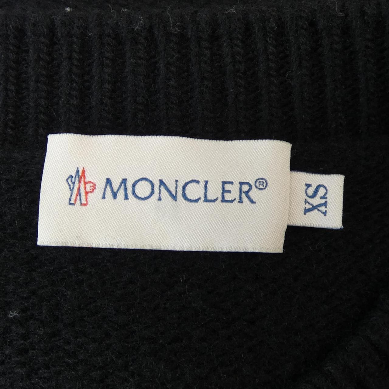 モンクレール MONCLER 220939554500 ワンピース