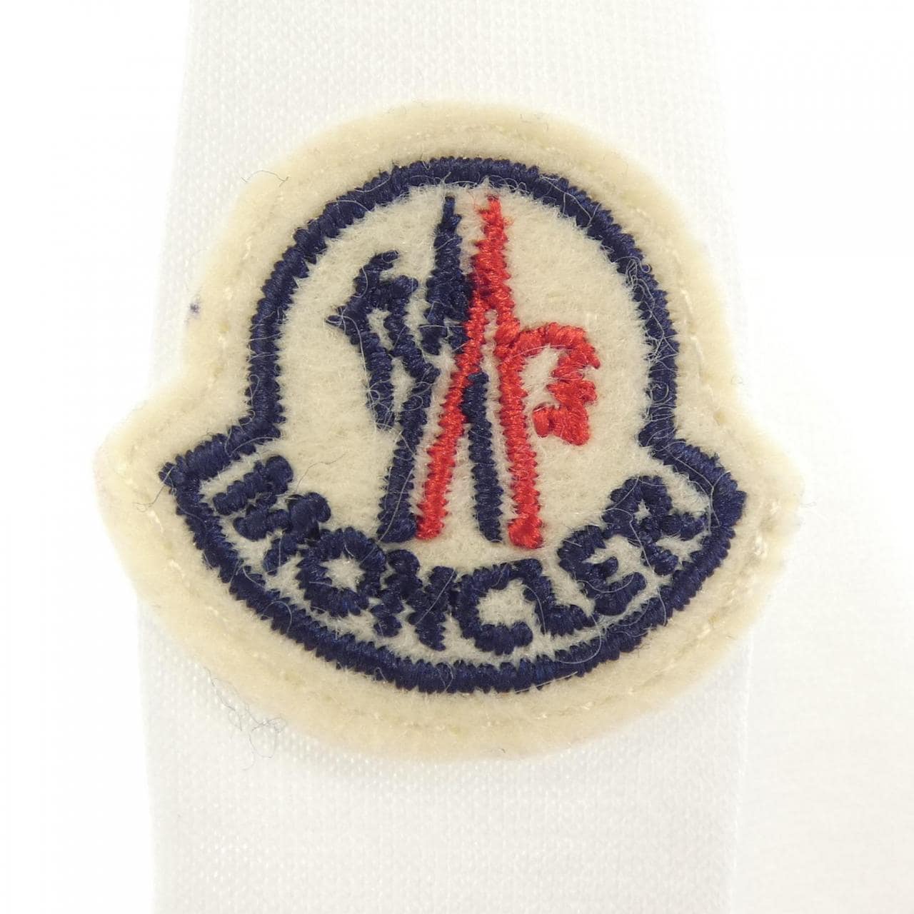 モンクレール MONCLER D10938085150 Tシャツ