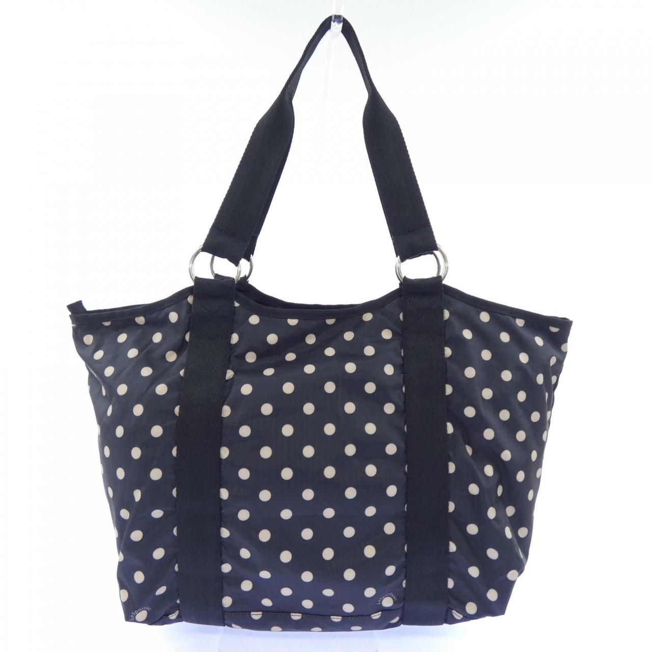 レスポートサック LESPORTSAC BAG