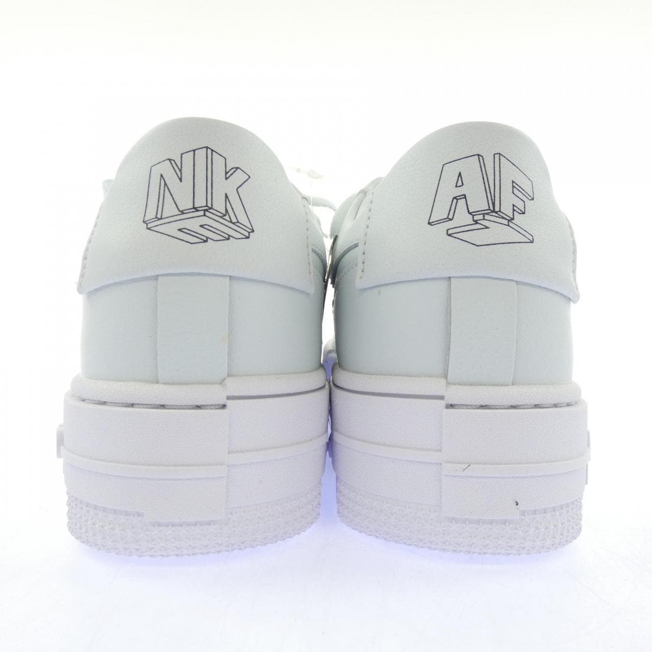 ナイキ NIKE CK6649-400 スニーカー