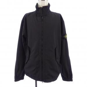 ストーンアイランド STONE ISLAND L1S154100022 ブルゾン