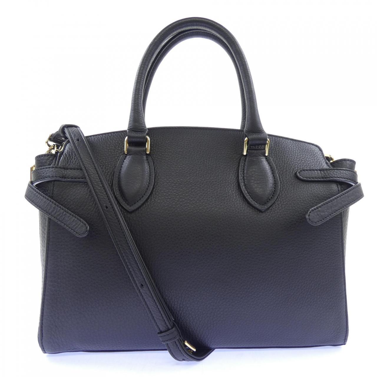 ダックス DAKS BAG