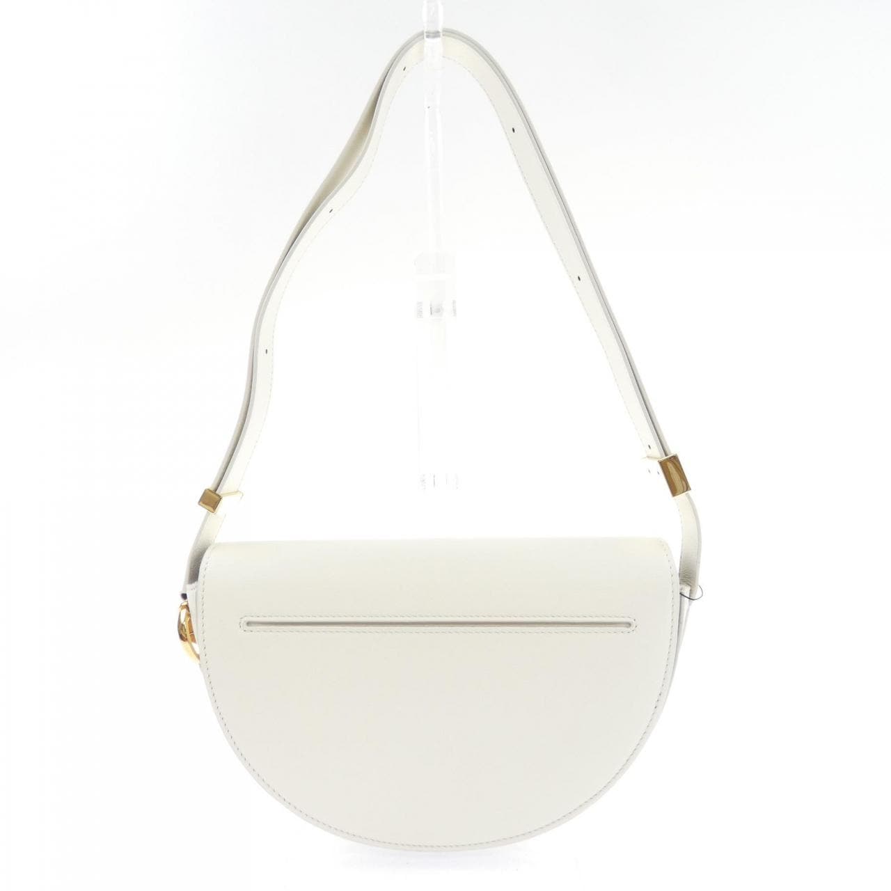 パトゥ PATOU BA0015102009B BAG