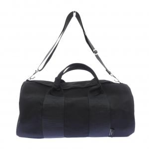 コムデギャルソンオム COMME des GARCONS HOMME PZ-K208 BAG