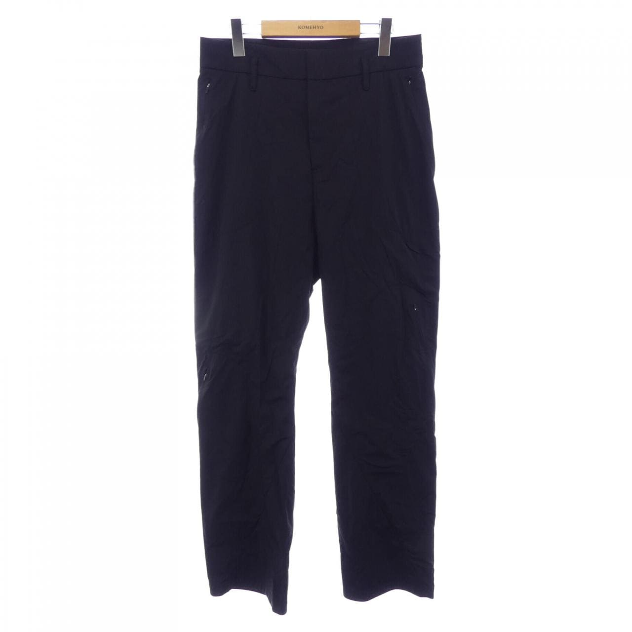 POSTARCHIVEFACTION 5.1BTC-B パンツ