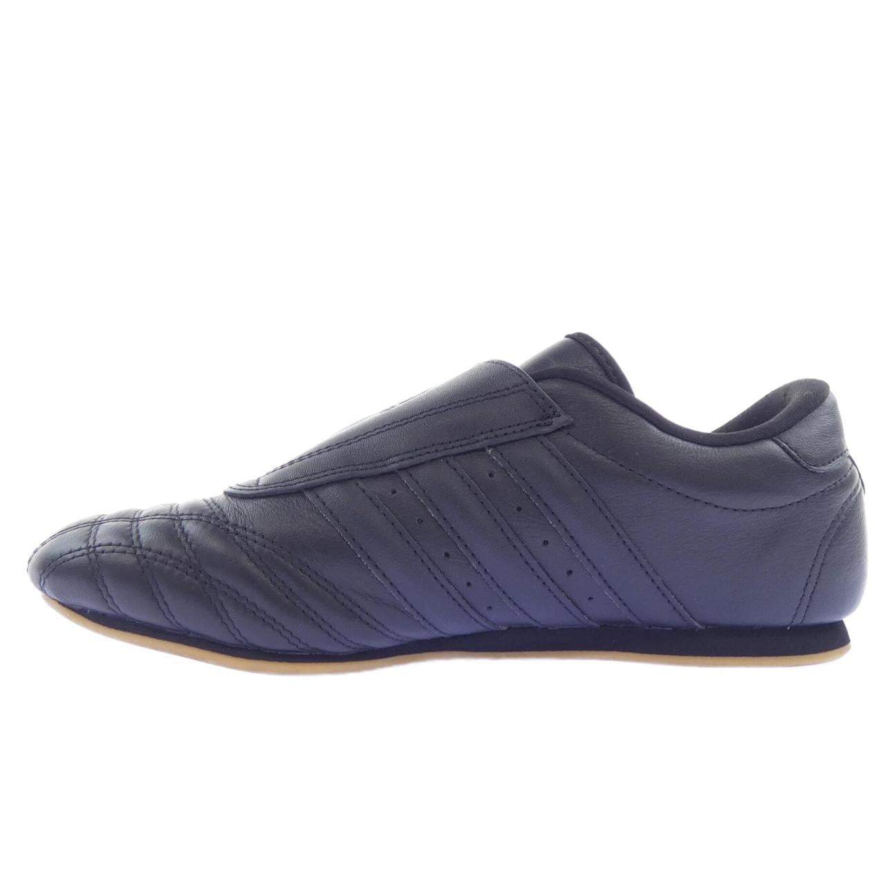アディダス ADIDAS JS4011 スニーカー