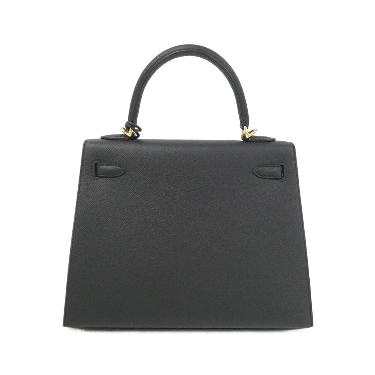 【未使用品】エルメス ケリー 25cm 038416CC バッグ