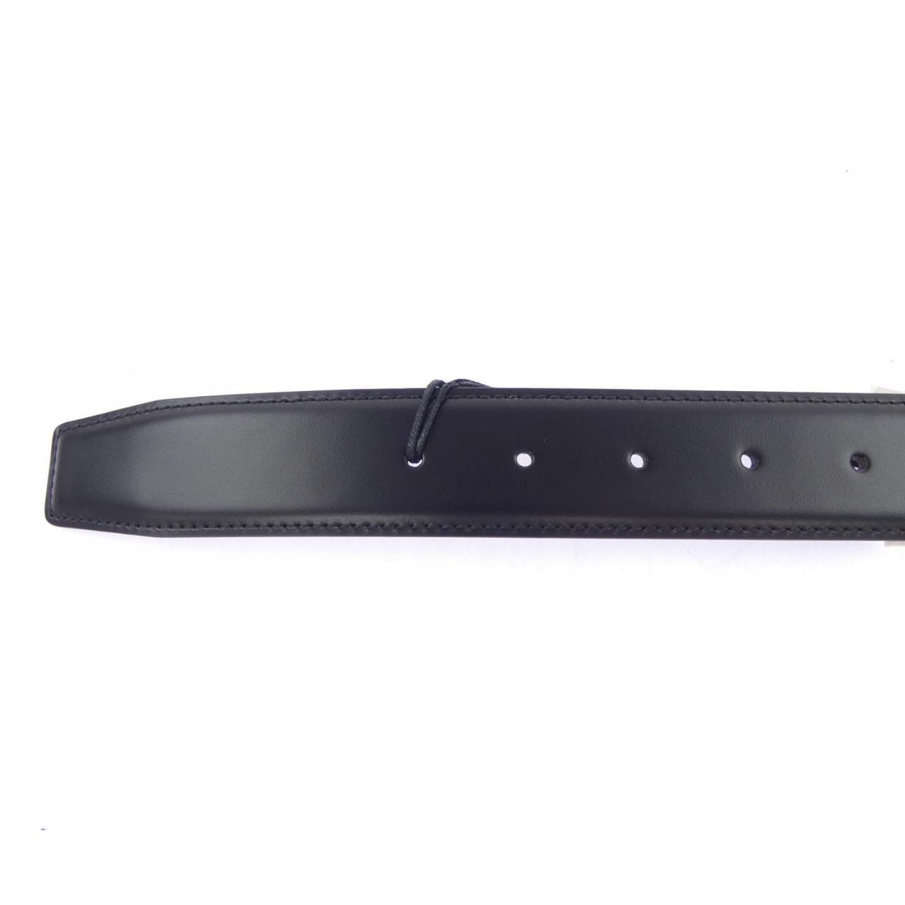 サルヴァトーレフェラガモ SALVATORE FERRAGAMO BELT