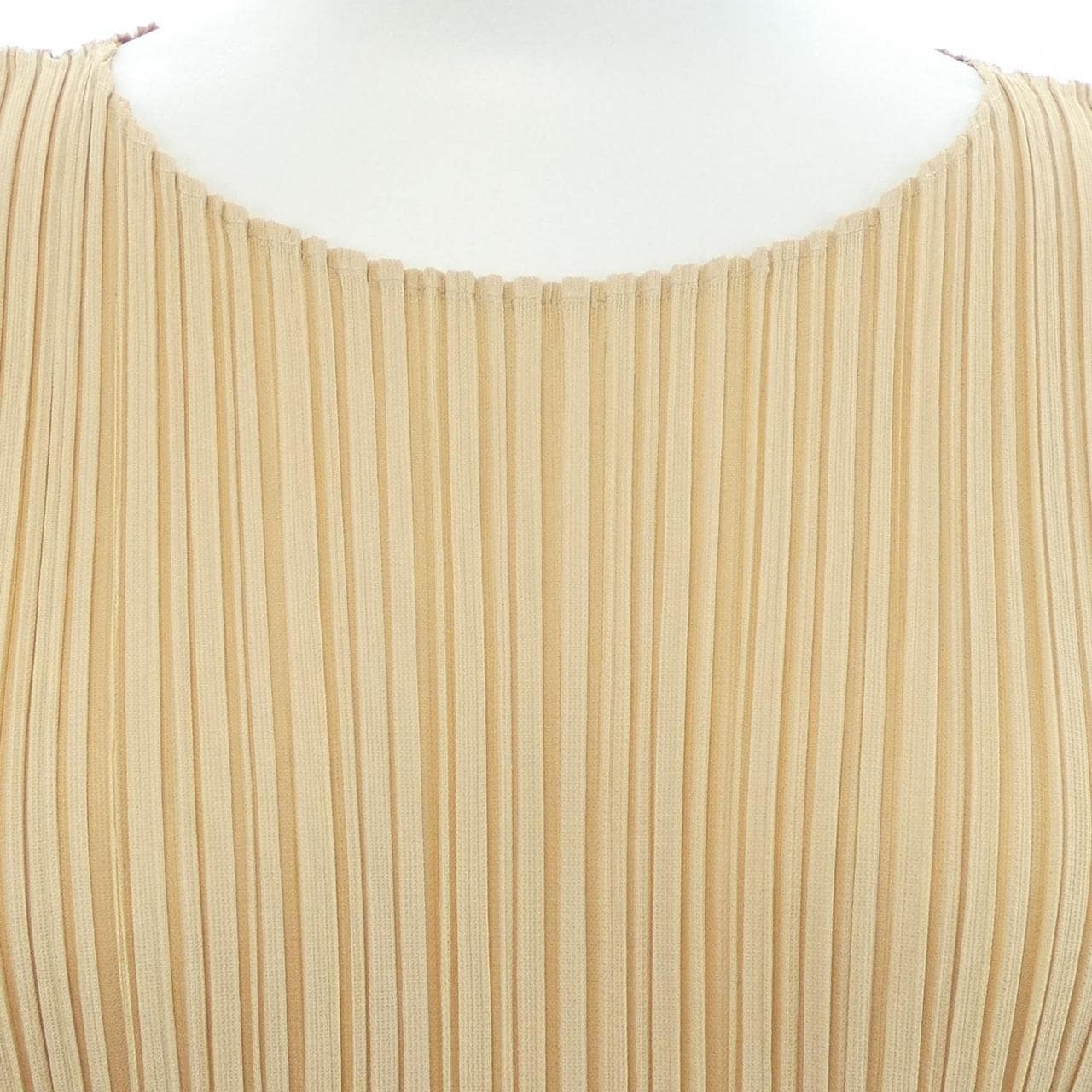 プリーツプリーズ PLEATS PLEASE PP21-JK241 トップス