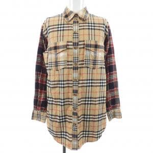 バーバリー BURBERRY 8033146 シャツ