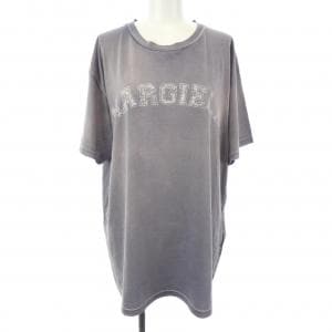 メゾンマルジェラ Maison Margiela Tシャツ