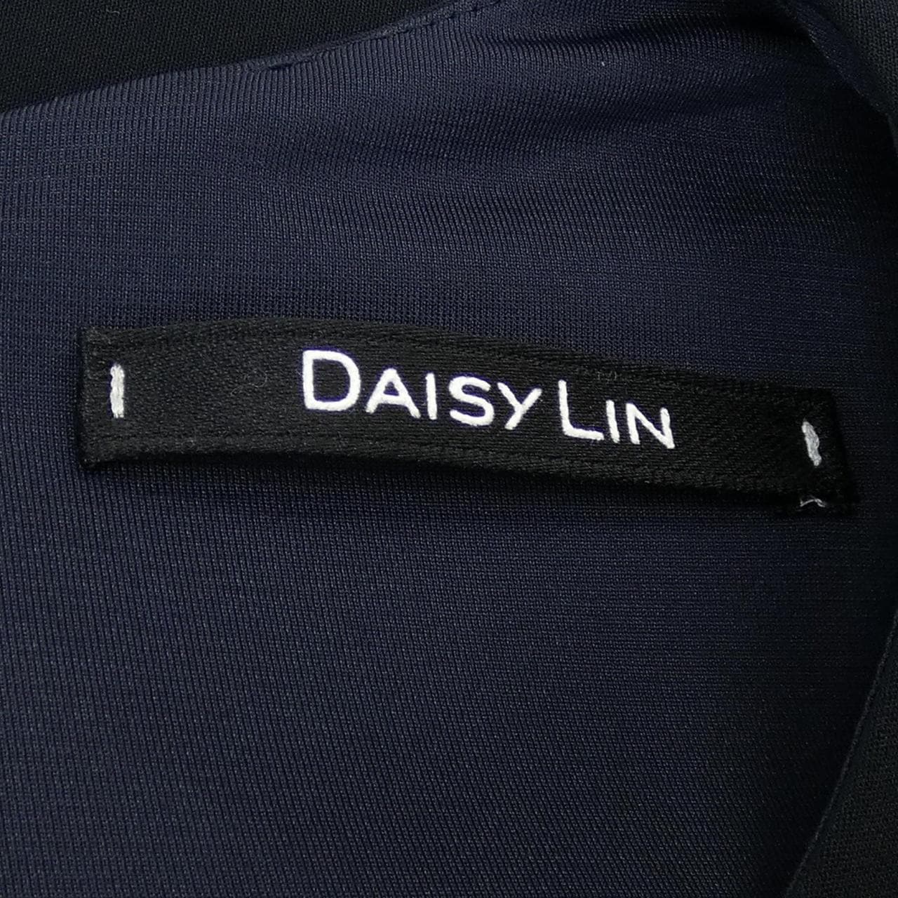 デイジーリン DAISY LIN ワンピース