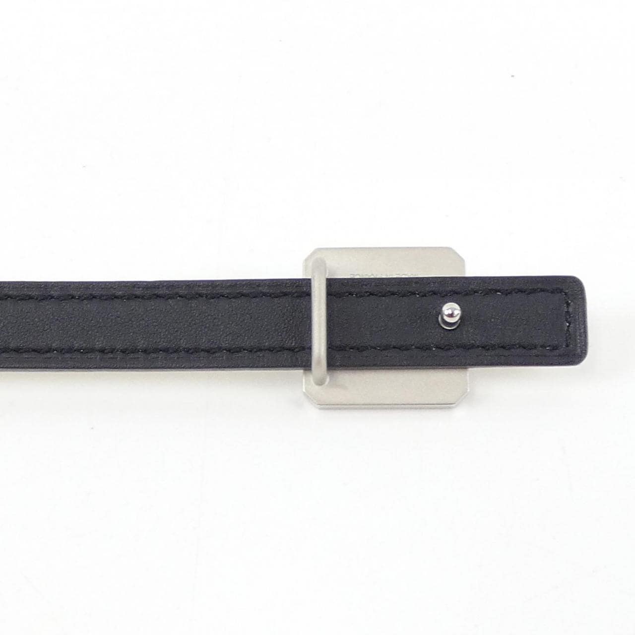 HERMES BELT