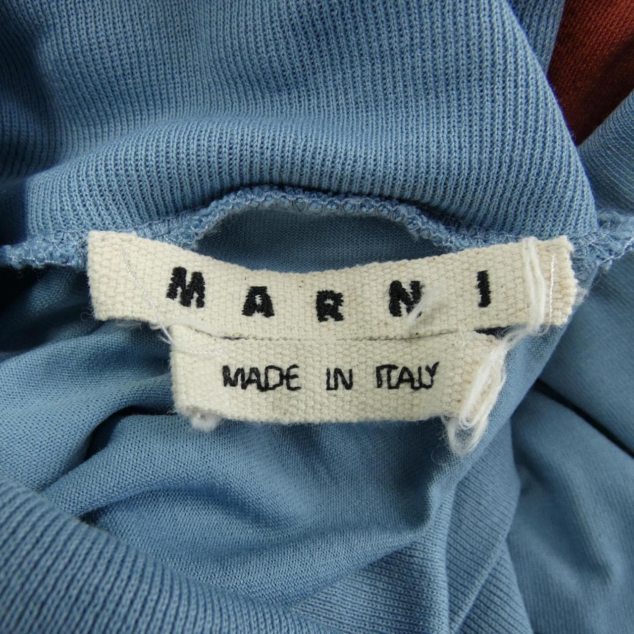 Marni MARNI上衣