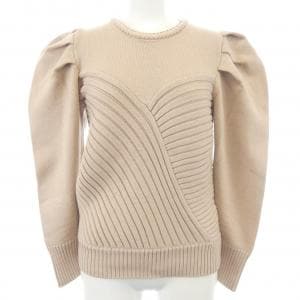 ダブルスタンダードクロージンク DOUBLE STANDARD CLOTHING ニット