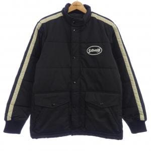 ショット SCHOTT ブルゾン