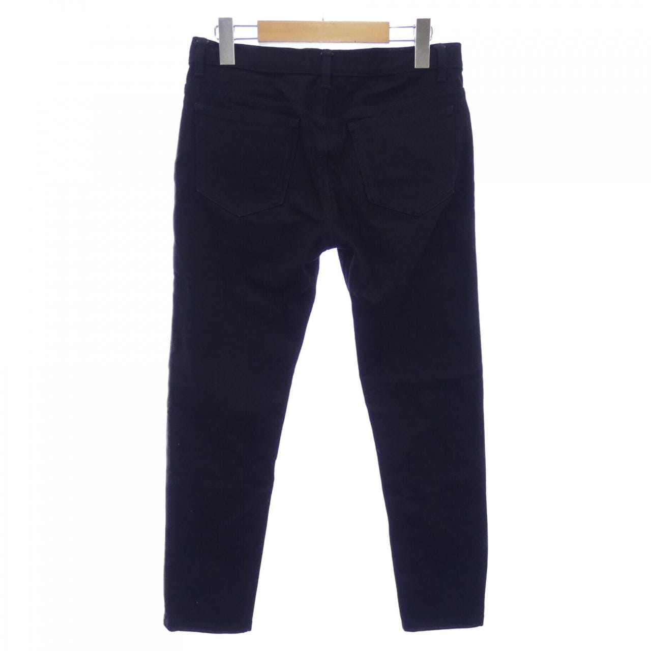 アーペーセー A.P.C. ジーンズ
