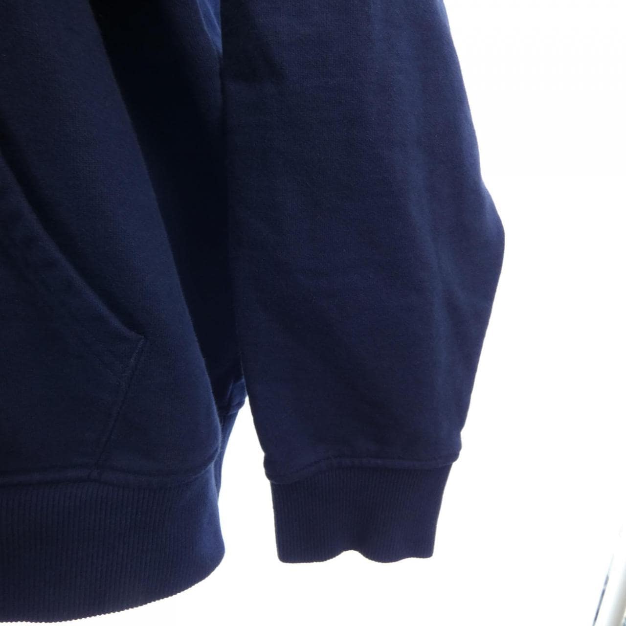 ポロスポーツ POLO SPORT パーカー