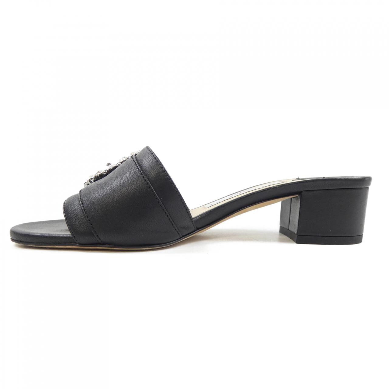 ジミーチュウ JIMMY CHOO サンダル