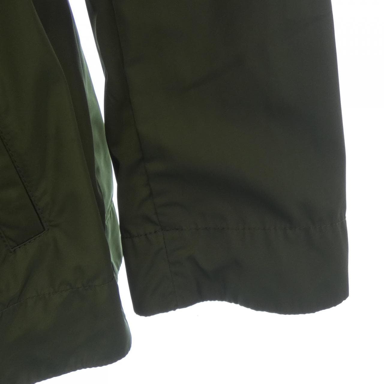 モンクレール MONCLER ジャケット