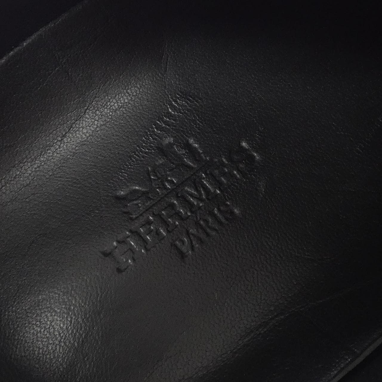 HERMES HERMES sneakers