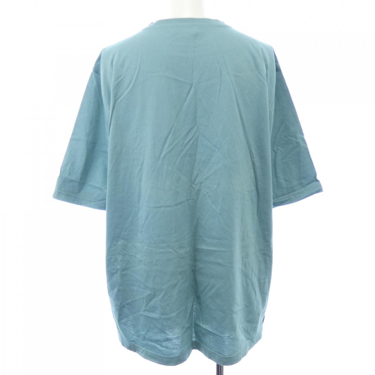 エルメス HERMES Tシャツ