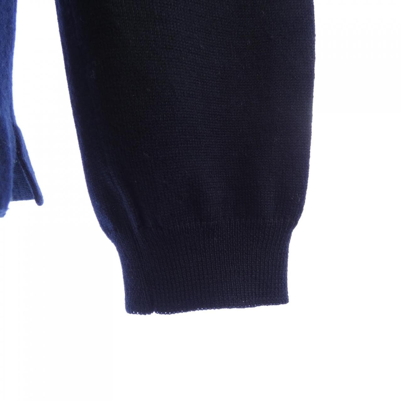 グランサッソ Gran Sasso ニット