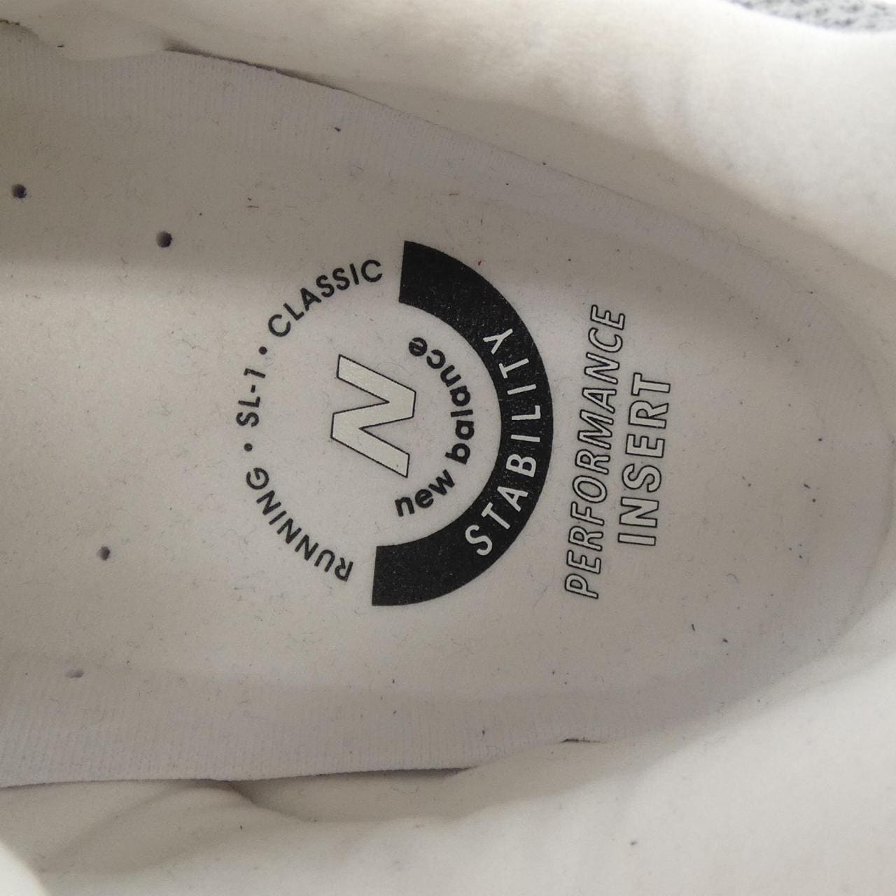 ニューバランス NEW BALANCE M991BSG スニーカー