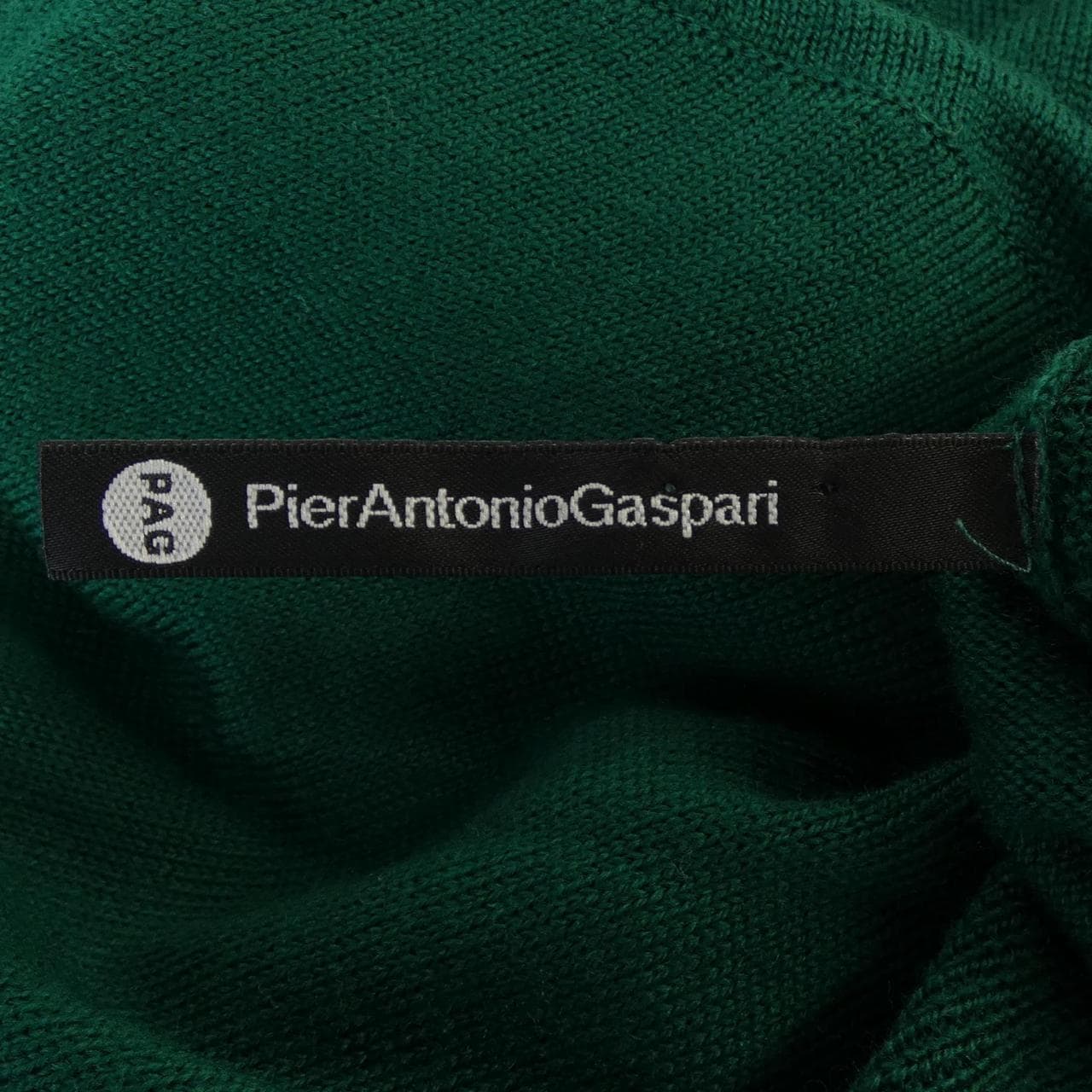 PIERANTONIOGASPARI ワンピース