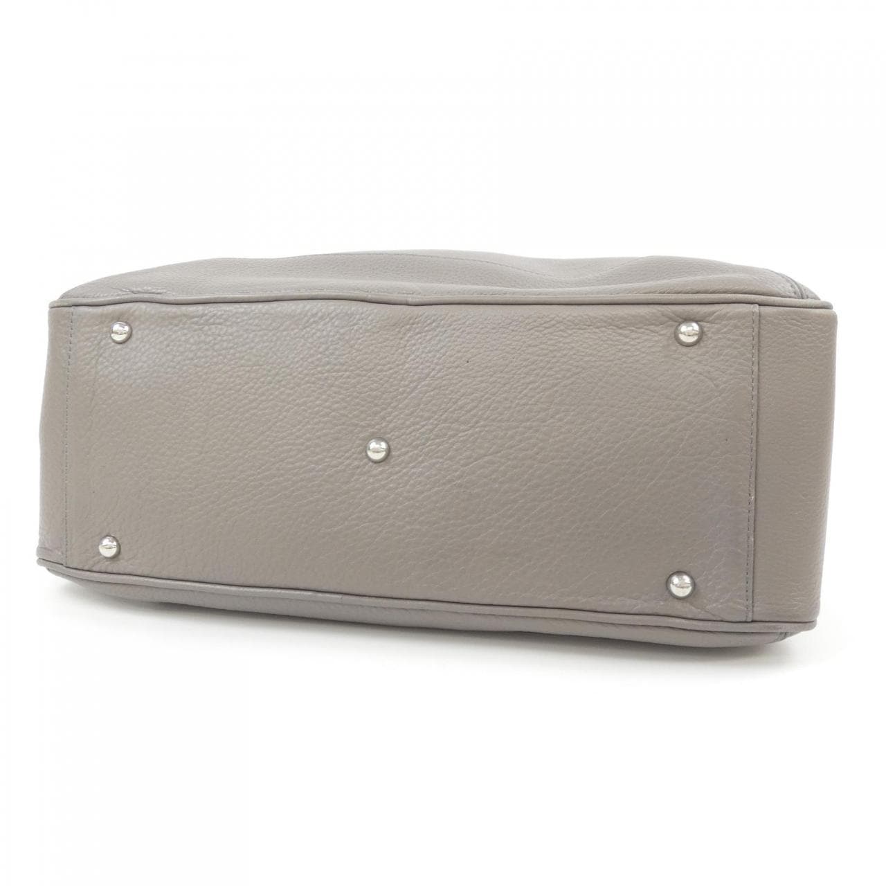ペッレモルビダ PELLE MORBIDA BAG