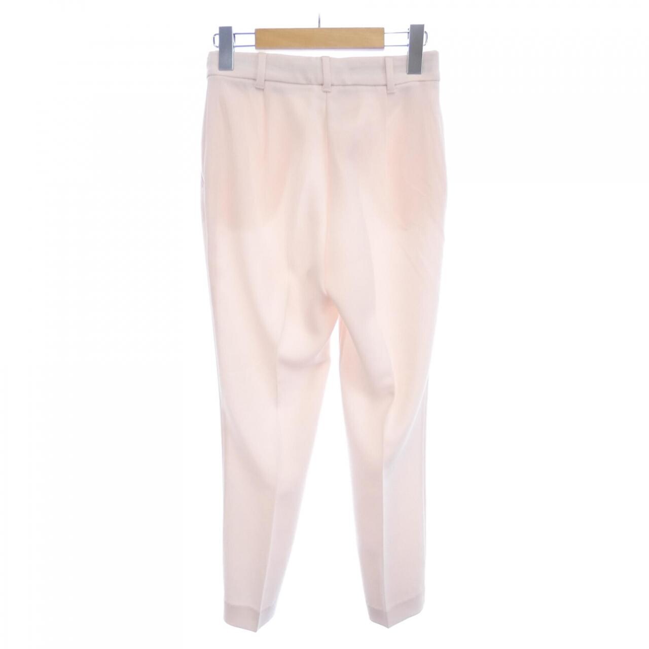 Max Mara STUDIO Mara STUDIO 裤子