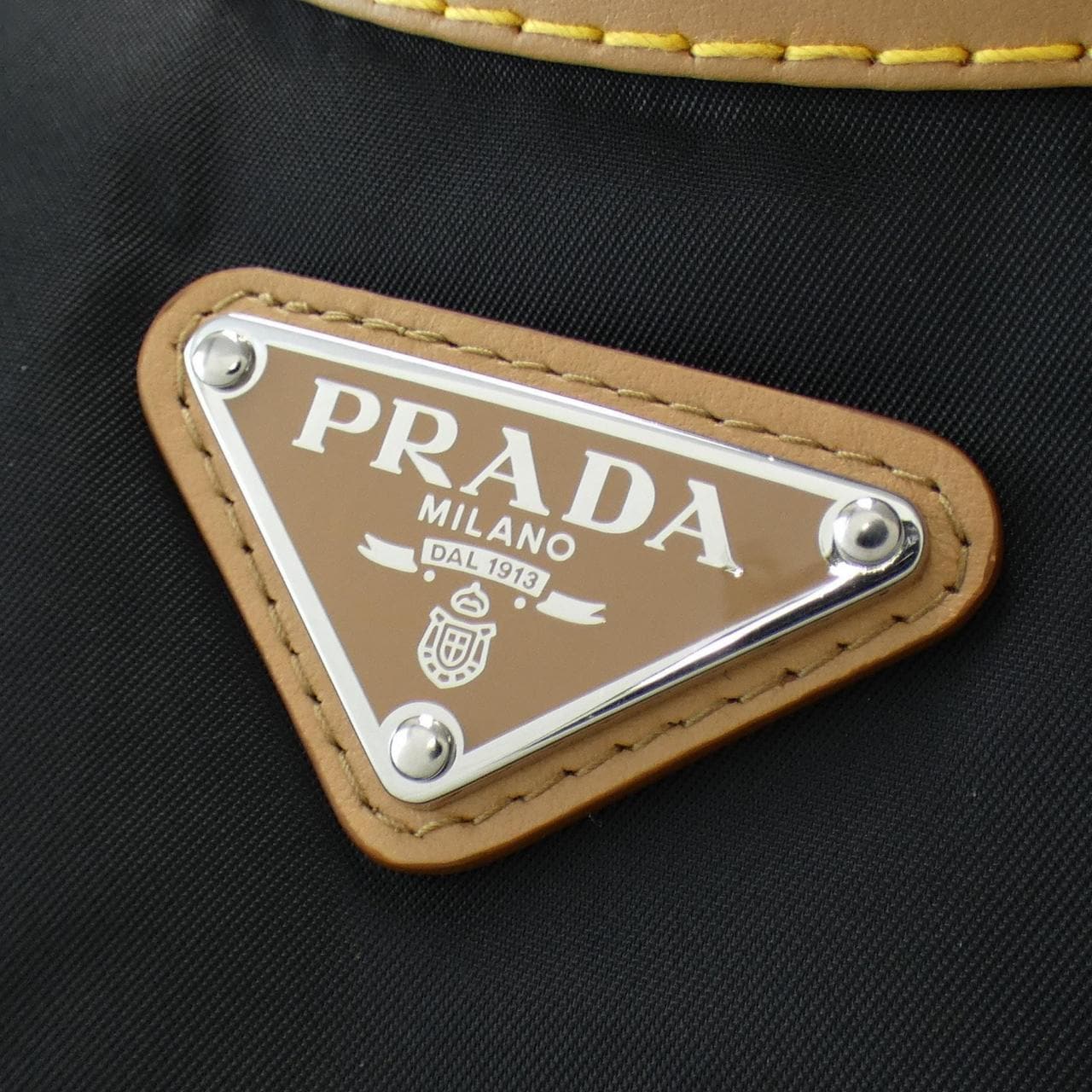プラダ PRADA ワンピース