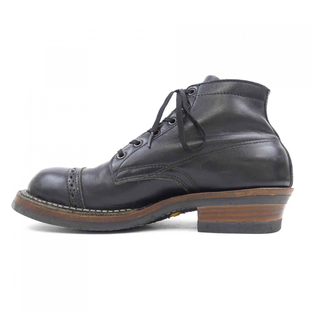ホワイツブーツ WHITE'S BOOTS ブーツ