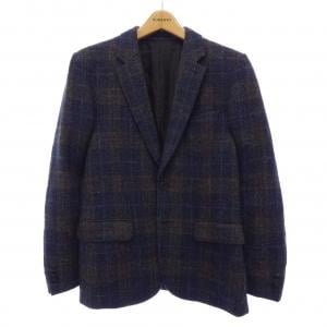 ポールスミス Paul Smith ジャケット