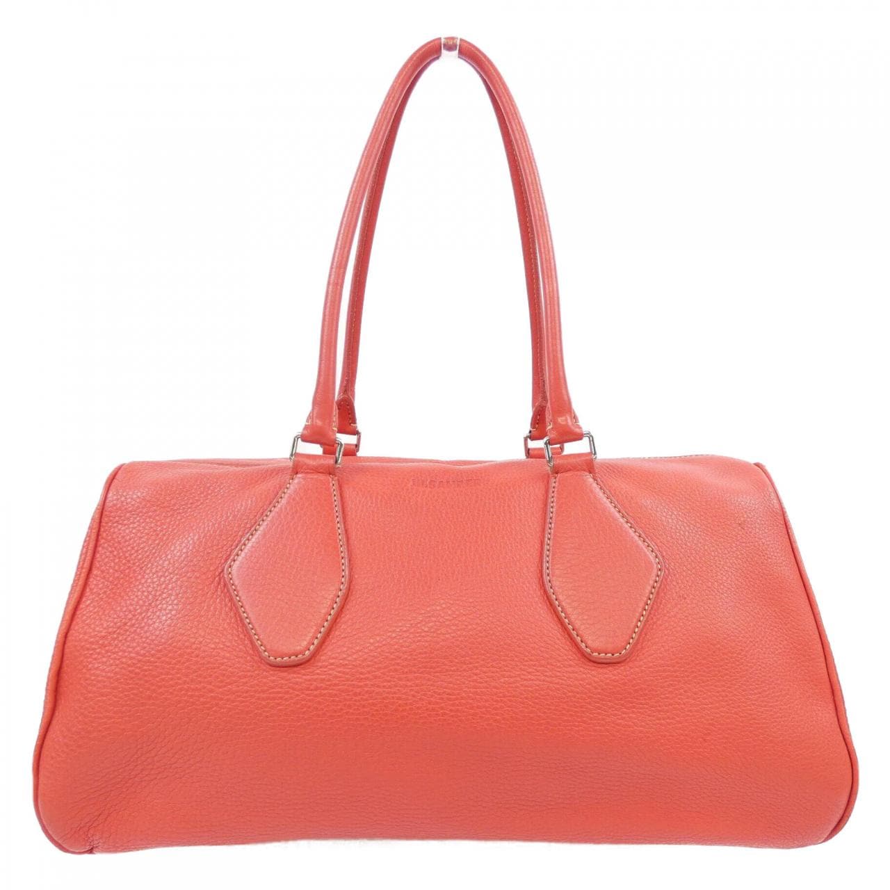 ジルサンダー JIL SANDER BAG
