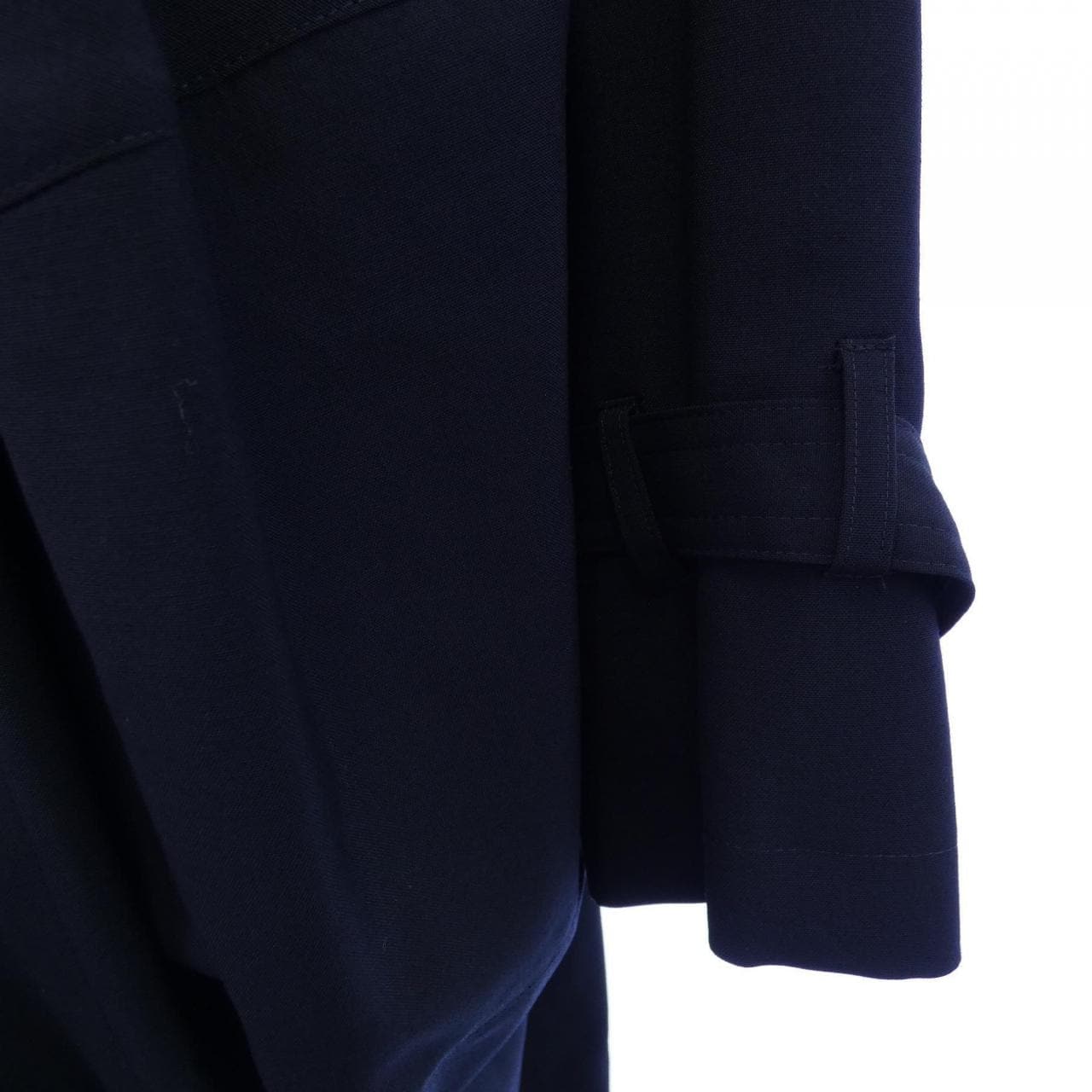 ジュンヤワタナベ JUNYA WATANABE JG-J002 コート