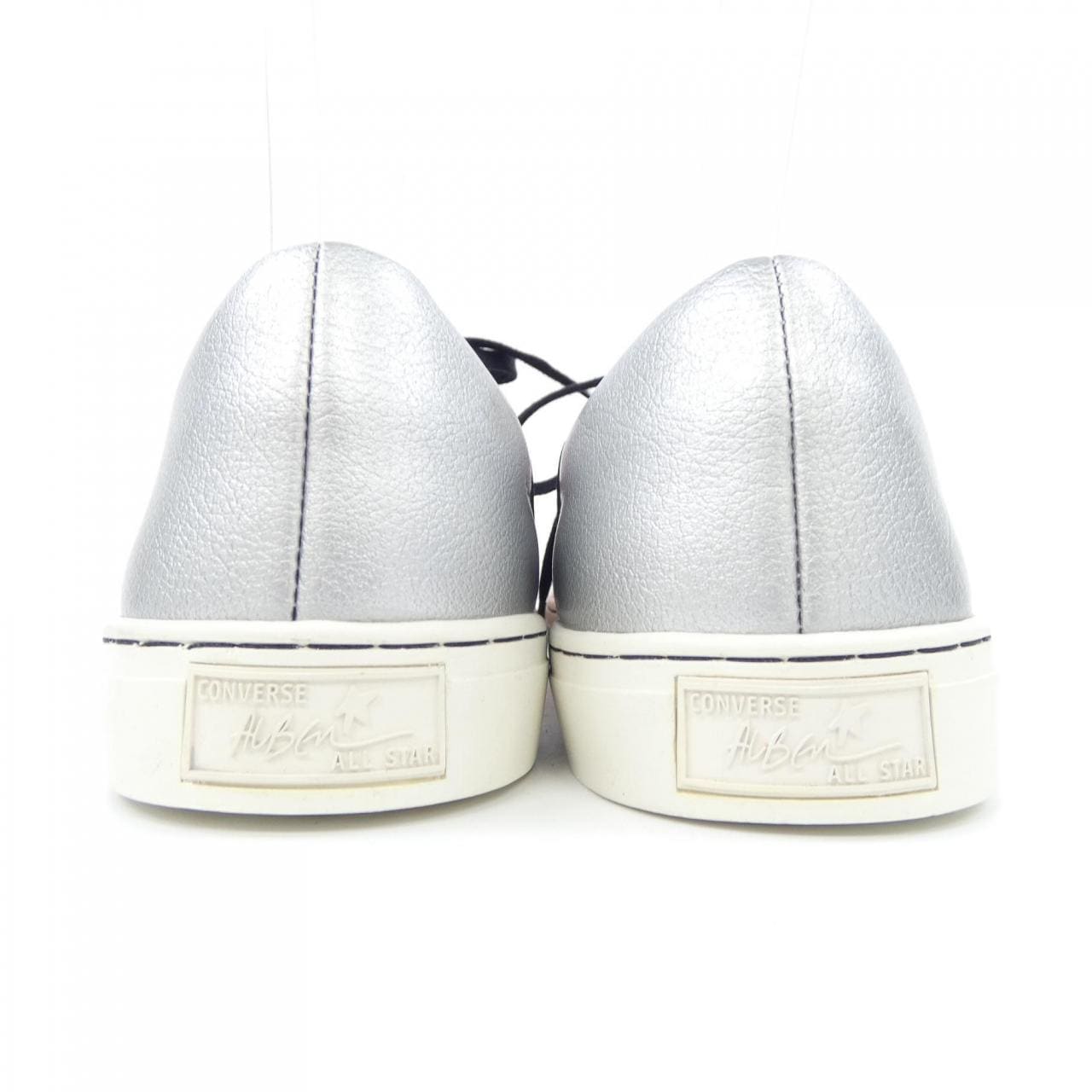 コンバース CONVERSE スニーカー