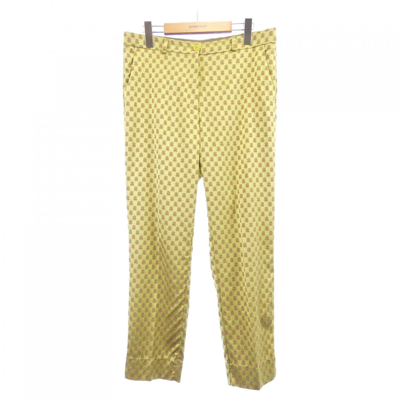 エトロ ETRO パンツ