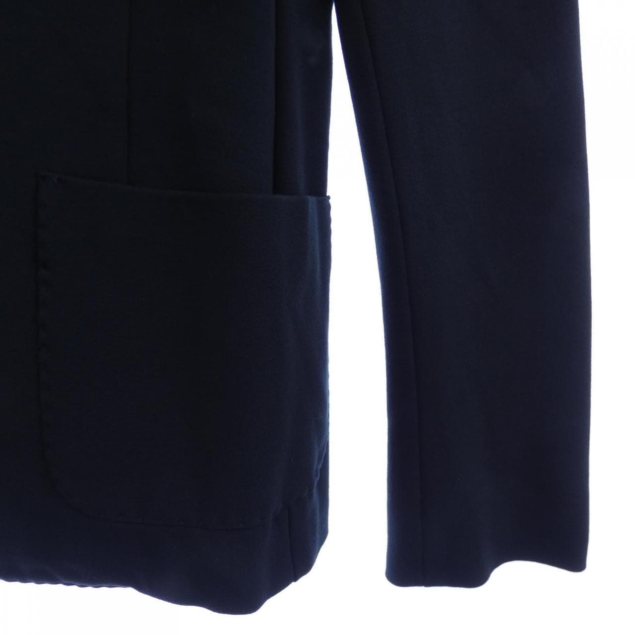 マックスマーラステュディオ Max Mara STUDIO 691101926 ジャケット