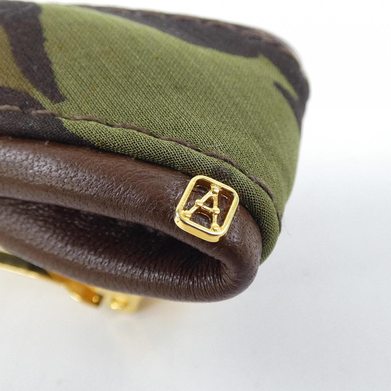 アレクサンドルドゥパリ ALEXANDRE DE PARIS HAIR ACCESSORIES