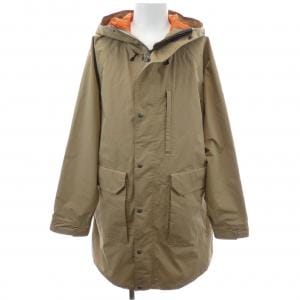 ザノースフェイス THE NORTH FACE NP62130Z コート