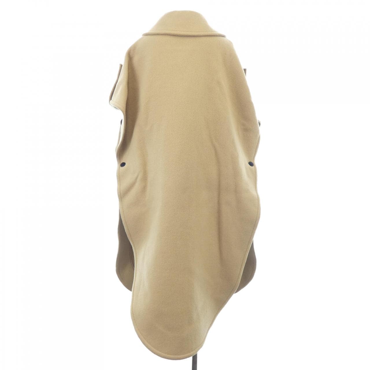 セリーヌ CELINE ケープ