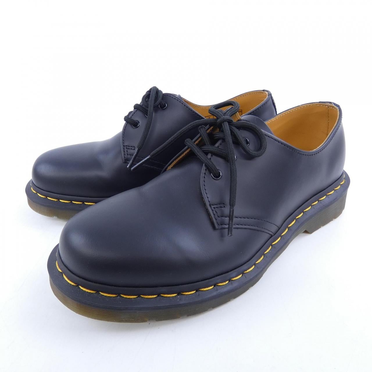 ドクターマーチン DR.MARTENS シューズ