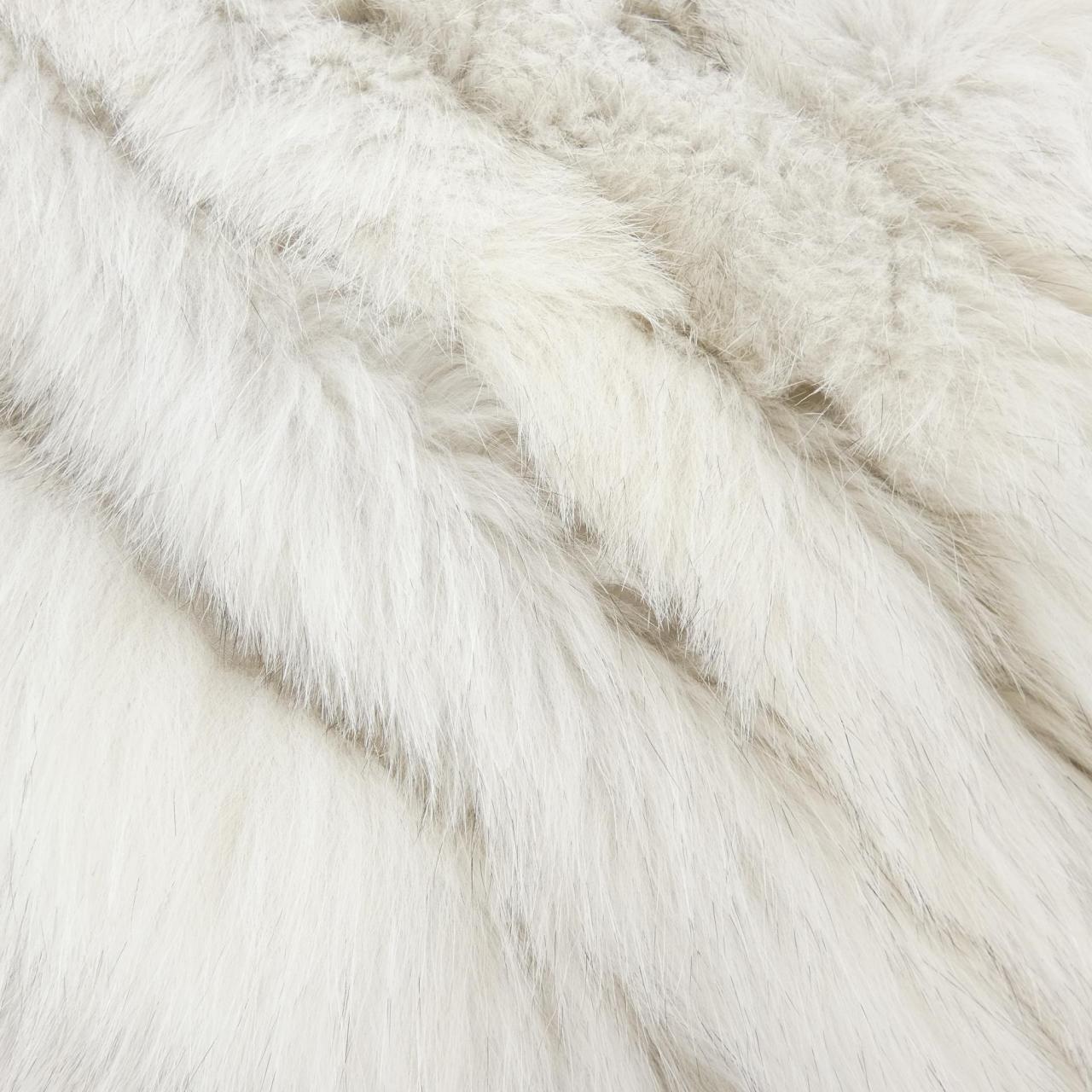 グッチ GUCCI MUFFLER